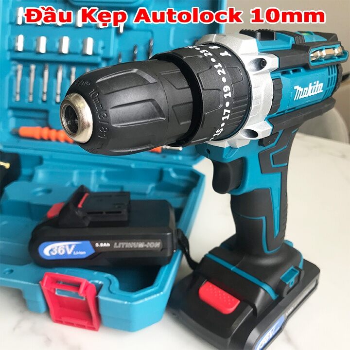 khoan pin mkt 21-36v .