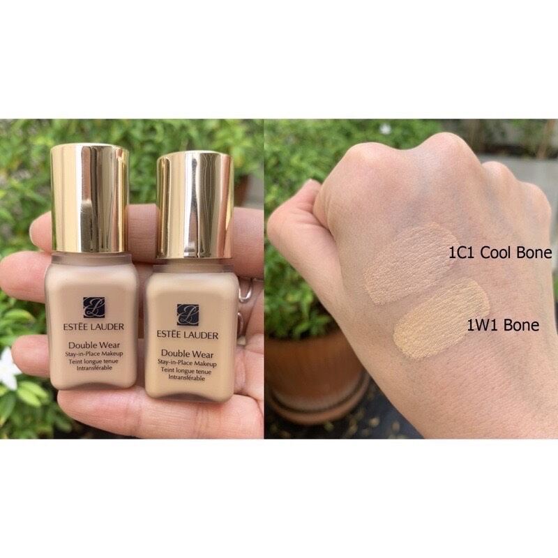 KEM NỀN ESTEE LAUDER