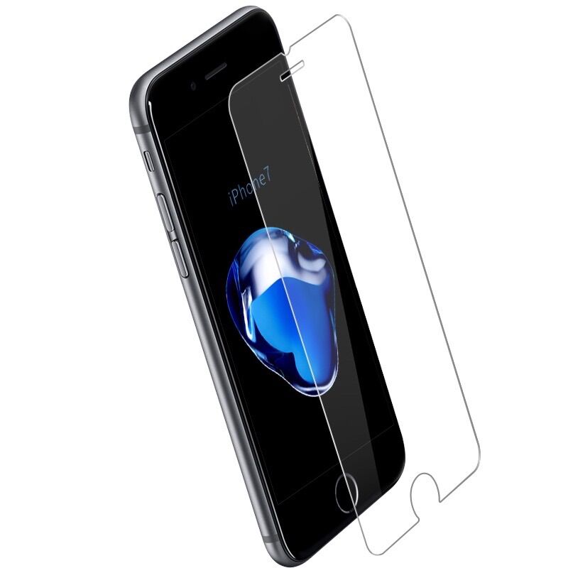 Kính cường lực iphone 2.5D trong 6/6plus/6s/6splus/7/7plus/8/8plus/x/xr/xs/11/12/pro/max/plus/promax