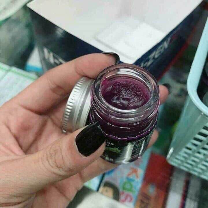 DẦU GIÚP NGỦ NGON THÁI LAN 15GR