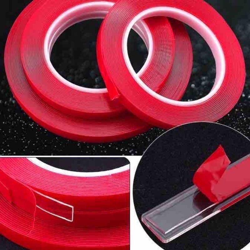 hộp kính trưng mẫu nails loại lớn