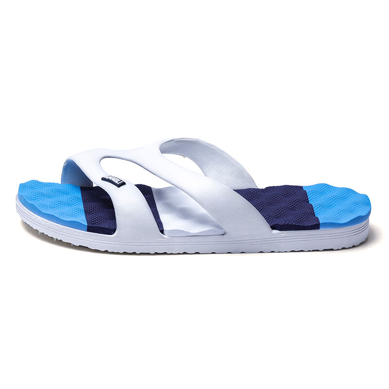 Dép Lê Nam 2022 Dép Lê Đi Biển Chịu Mài Mòn Chống Trượt Đế Dày Mùa Hè Nam Quai Ngang Trào Lưu Đi Bên Ngoài Mùa Hè Cho Nam Nữ 22