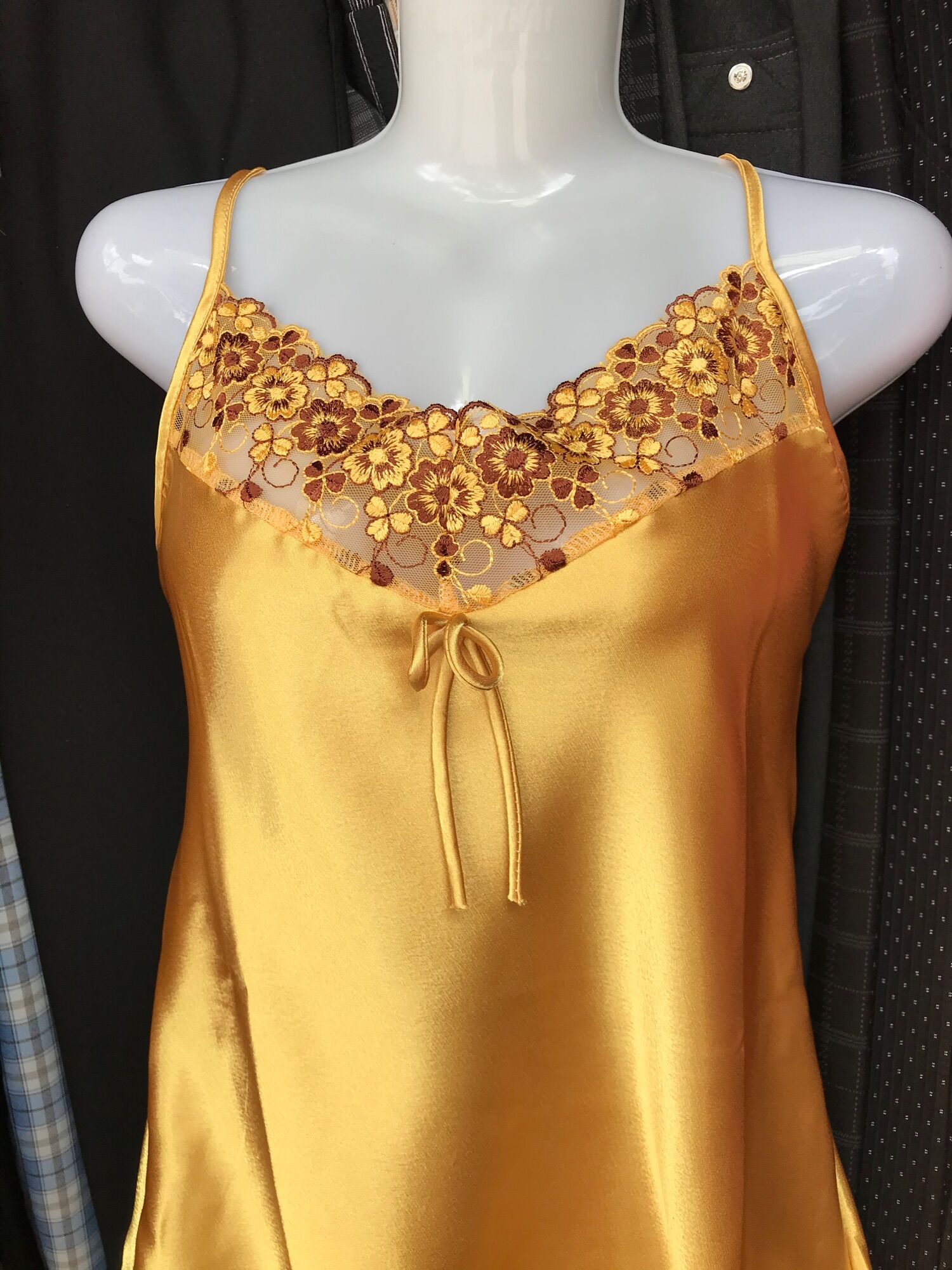 [HCM]Bộ đùi phi bóng dây (size L 40-50kg)(sai 50-58kg)