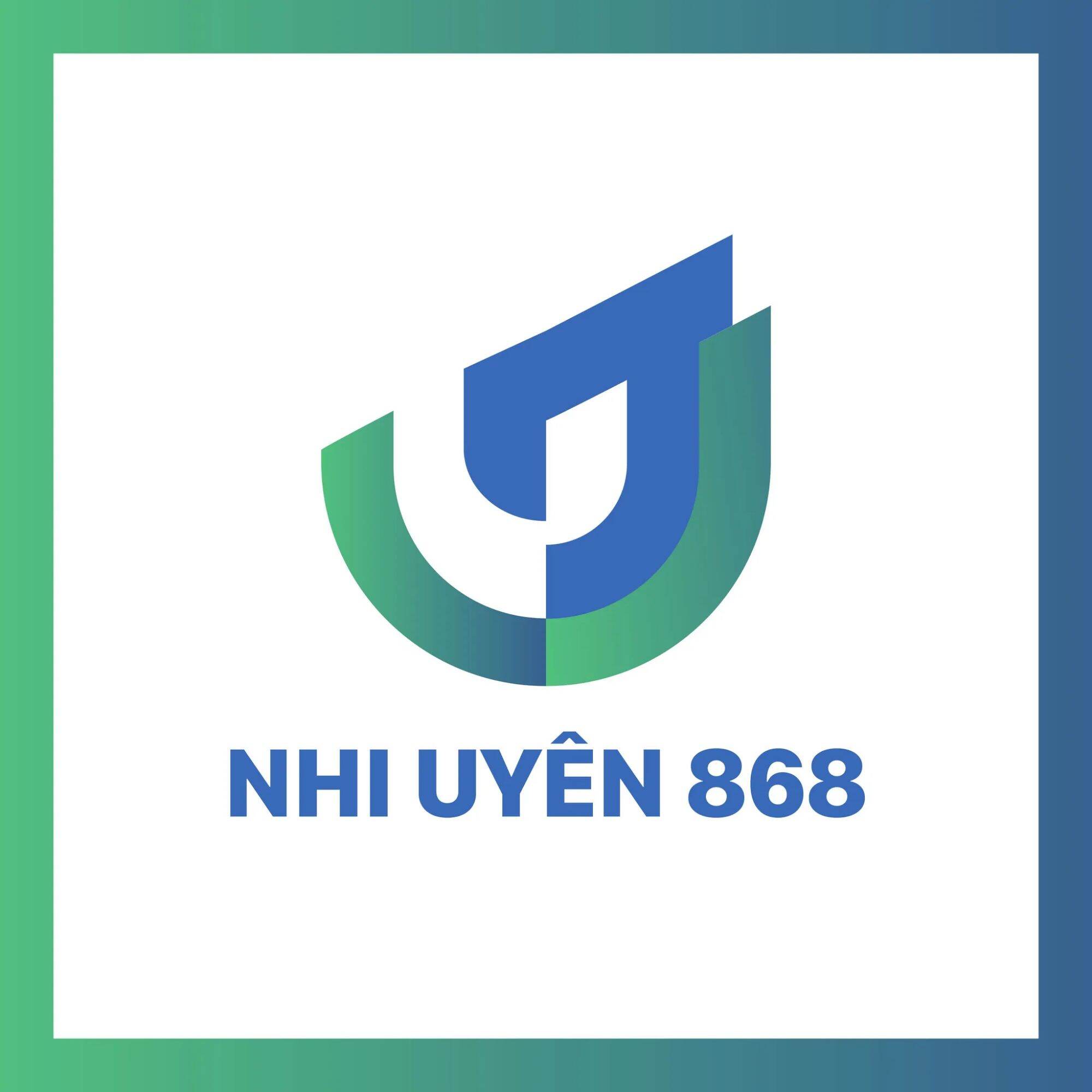 NhiUyen868