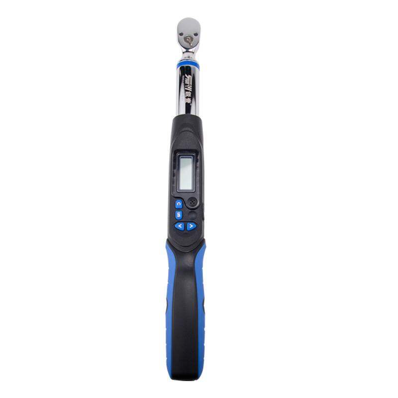 Digital Adjustable Torque Wrench Giá 6,368,000 Đồng*Miễn phí vận chuyển