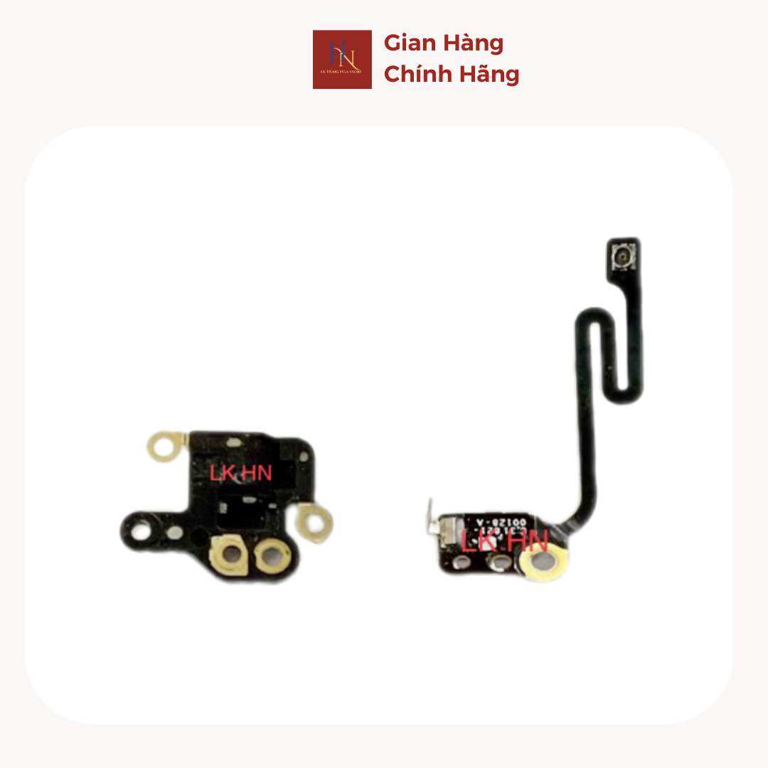 Cáp Sóng GPS IP 6/6Plus/6S/6Splus/7G/7plus/8g/8plus, Cáp Sóng Mạnh Chuẩn Zin Bóc Máy