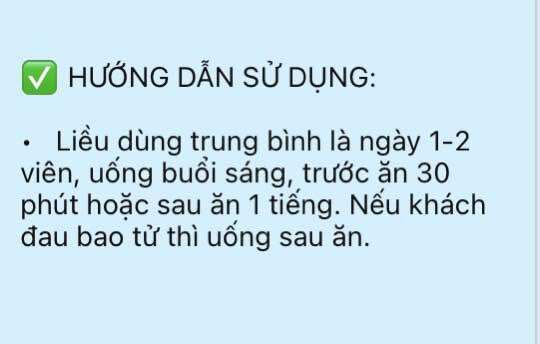 tinh hoa trà Came Japonica ( bao hàng chính hãng cty tuyển sỉ)