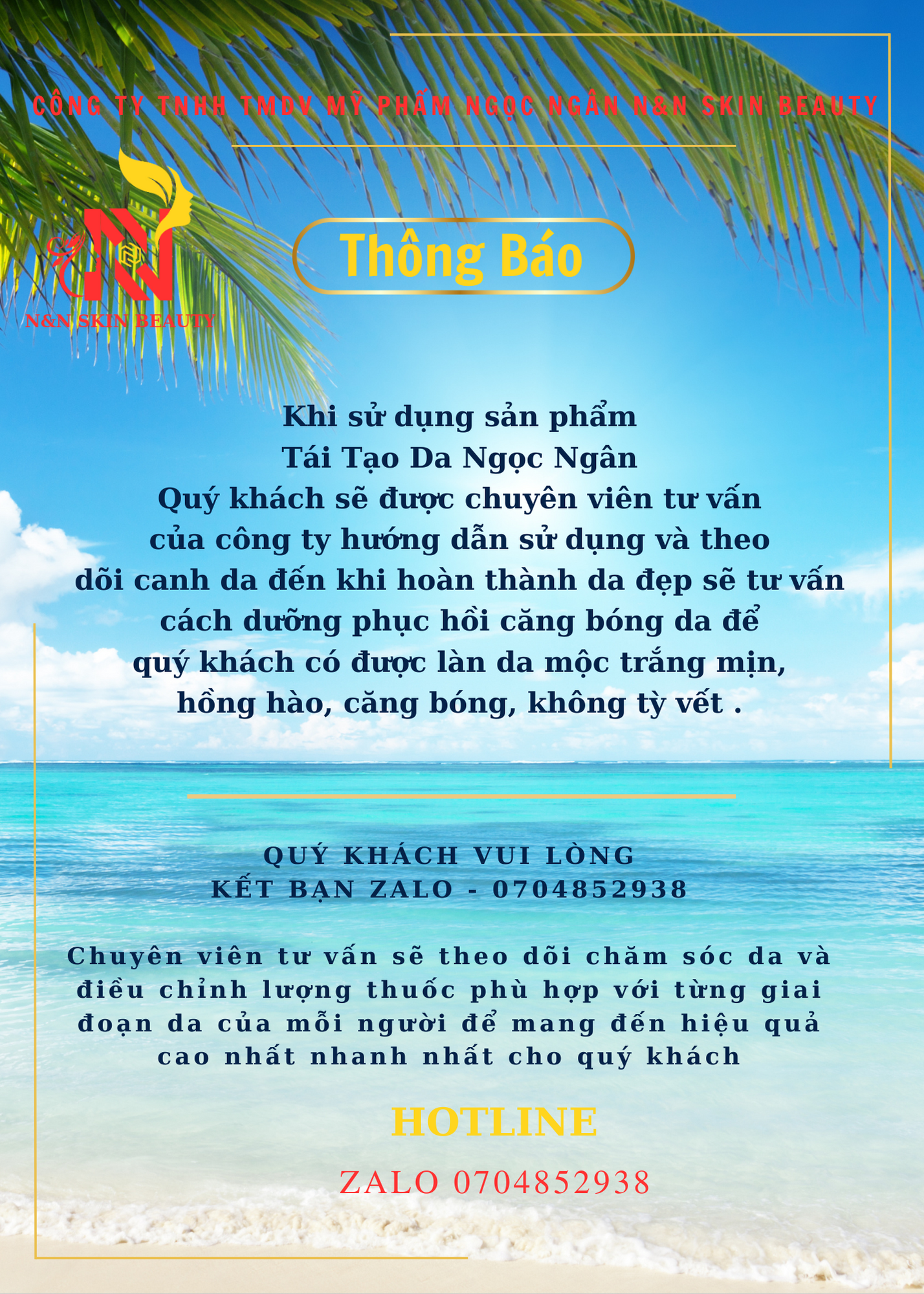 BỘT RỬA MẶT THẢO DƯỢC HỒNG SÂM NGỌC NGÂN