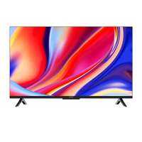 SKYWORTH | TV Phòng Ngủ Bảo Vệ Mắt 32 inches