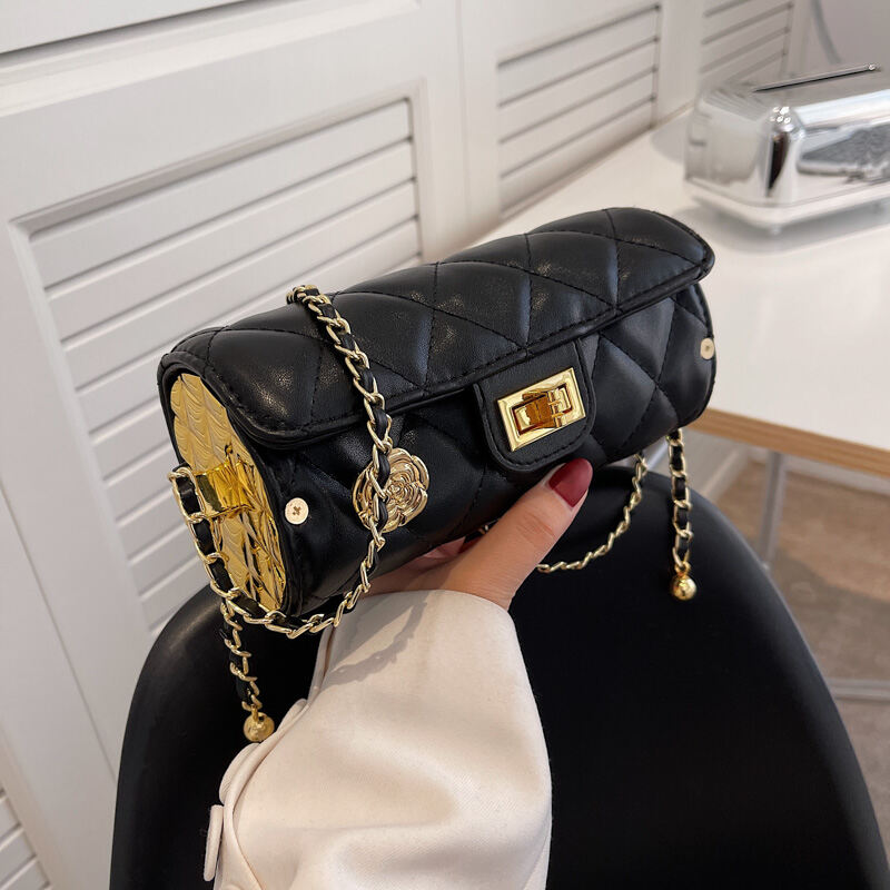 Túi xách nữ mới nhất Chanel  TTN05  LOUIS KIMMI STORE