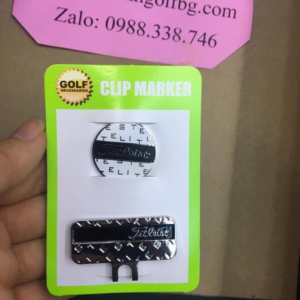 mark golf TTL-shop golf hồng nhung