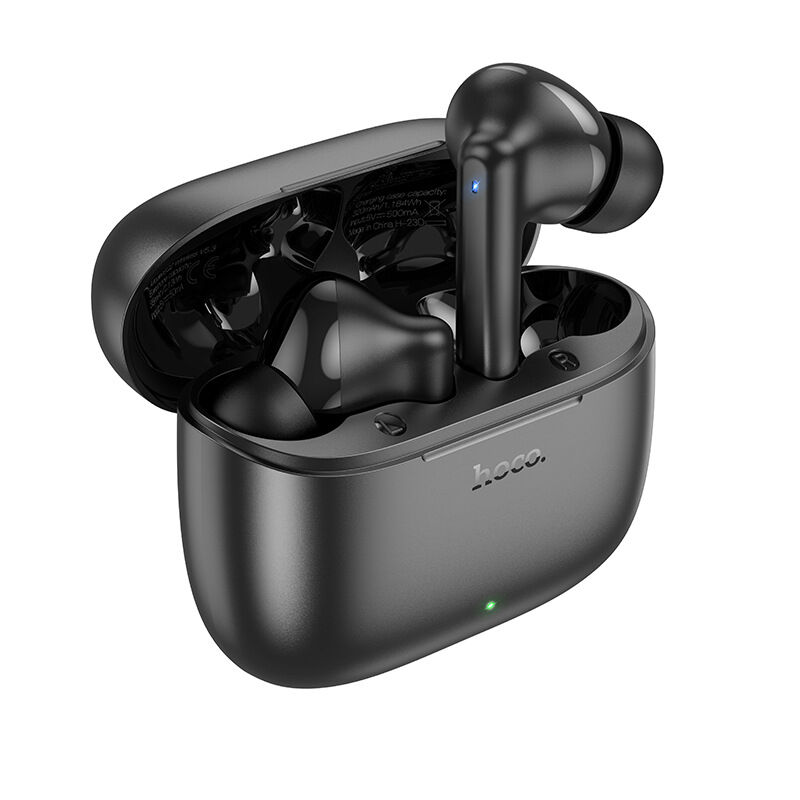 [pin 7H] tai nghe bluetooth hoco EQ2 WIRELESS BT HEADSET