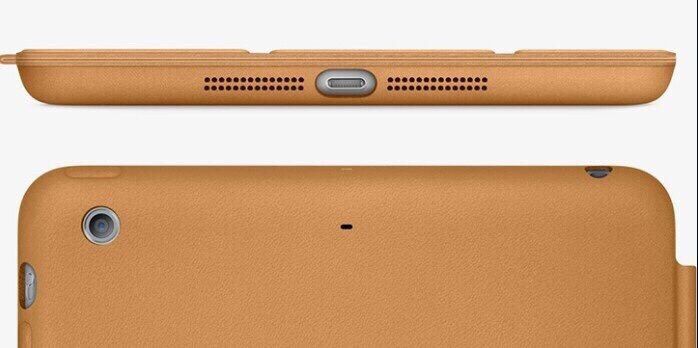 Bao da ipad gen 9 10.2 2021 smartcase