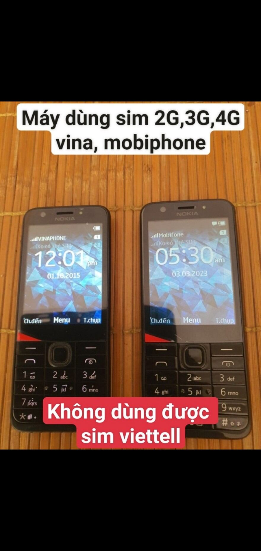 Nokia n230 ,hàng chính hãng