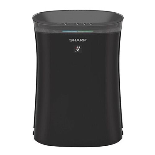 Màng lọc Hepa Sharp FP-JM40V-B ( Không cần dùng thêm màng Than Hoạt Tính)