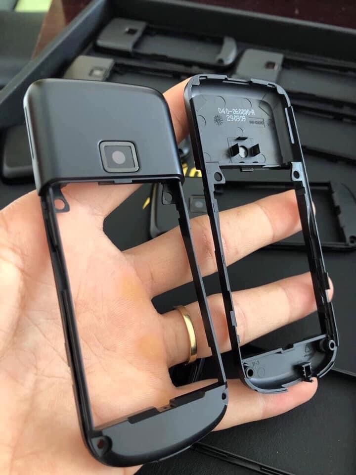 Gáy điện thoại Nokia 8800