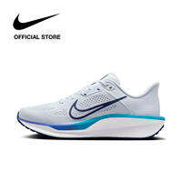 [VOUCHER ĐẾN 38% + MUA 2 GIẢM 5%] Giày thể thao nam Road Running Nike Quest 6 - GREY