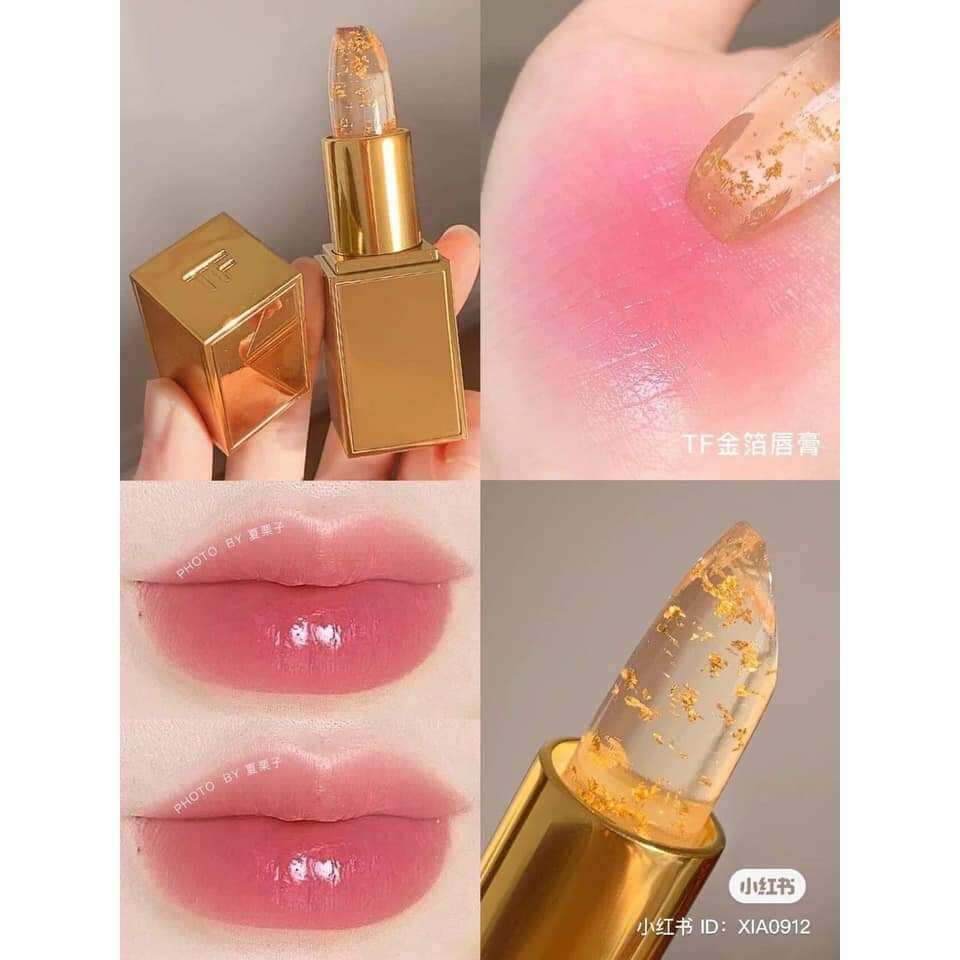 Soleil Lip Blush giá tốt Tháng 03,2023|BigGo Việt Nam