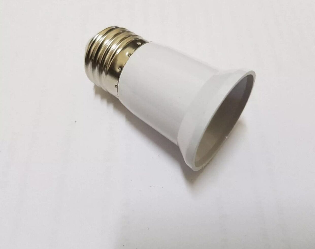 [HCM]Đui đèn nối dài 65mm