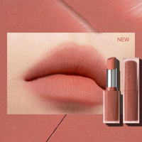 INTO YOU | Son Lì Mịn Nhẹ Tự Nhiên cho Sinh Viên