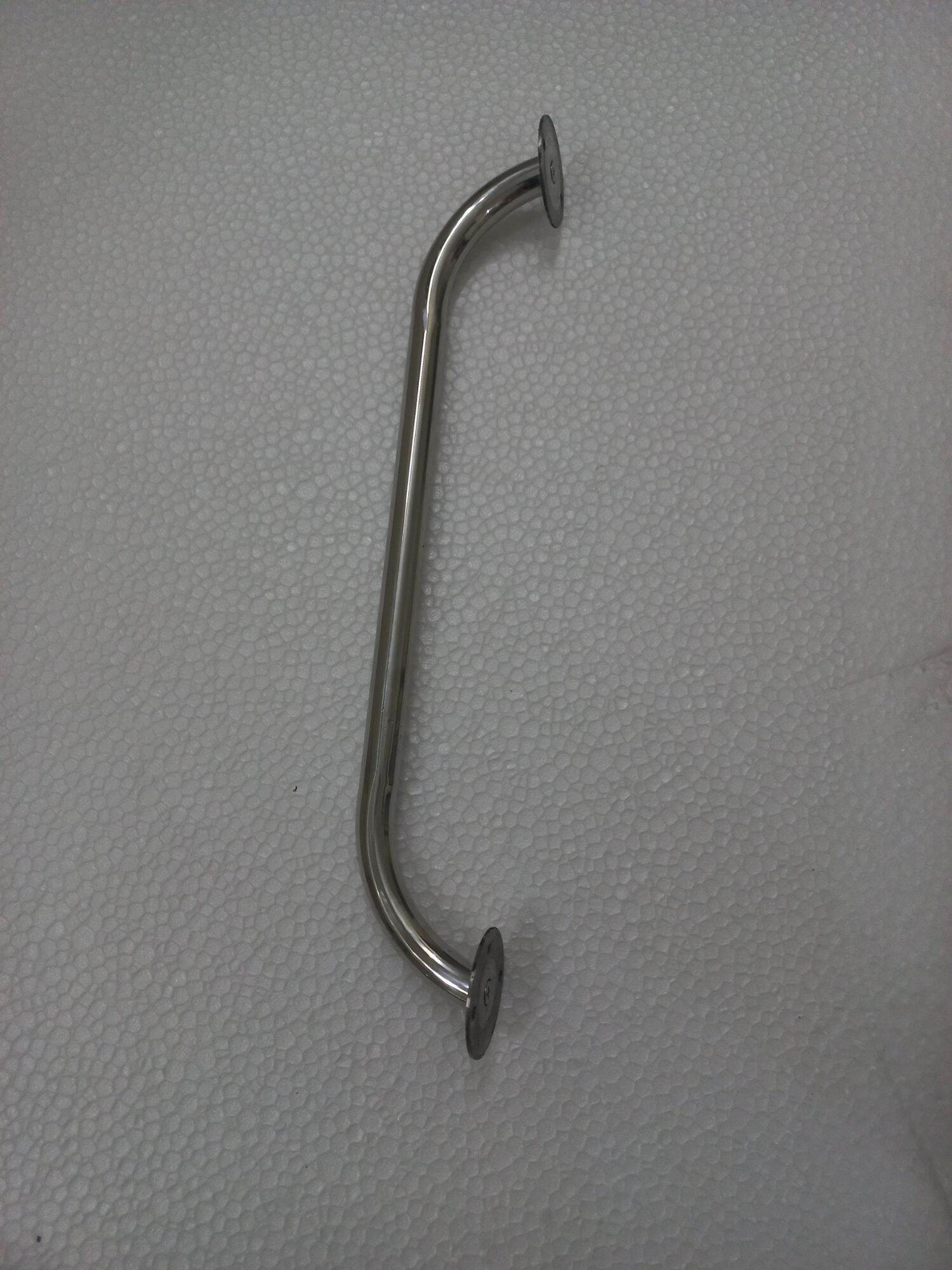 Tay vịn nhà vệ sinh inox