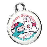 wasshope | Thiết Bị Định Vị GPS Chống Lạc Cho Trẻ Em Và Người Già