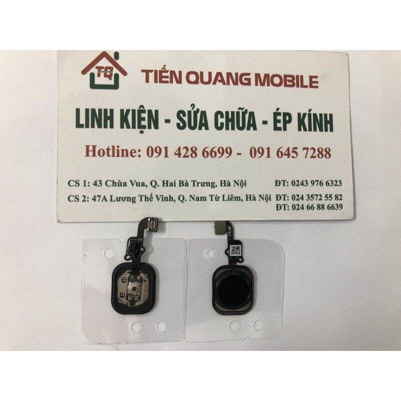 Cáp Home ĐT iPhone 6G/6P ,6S/6SP Xịn