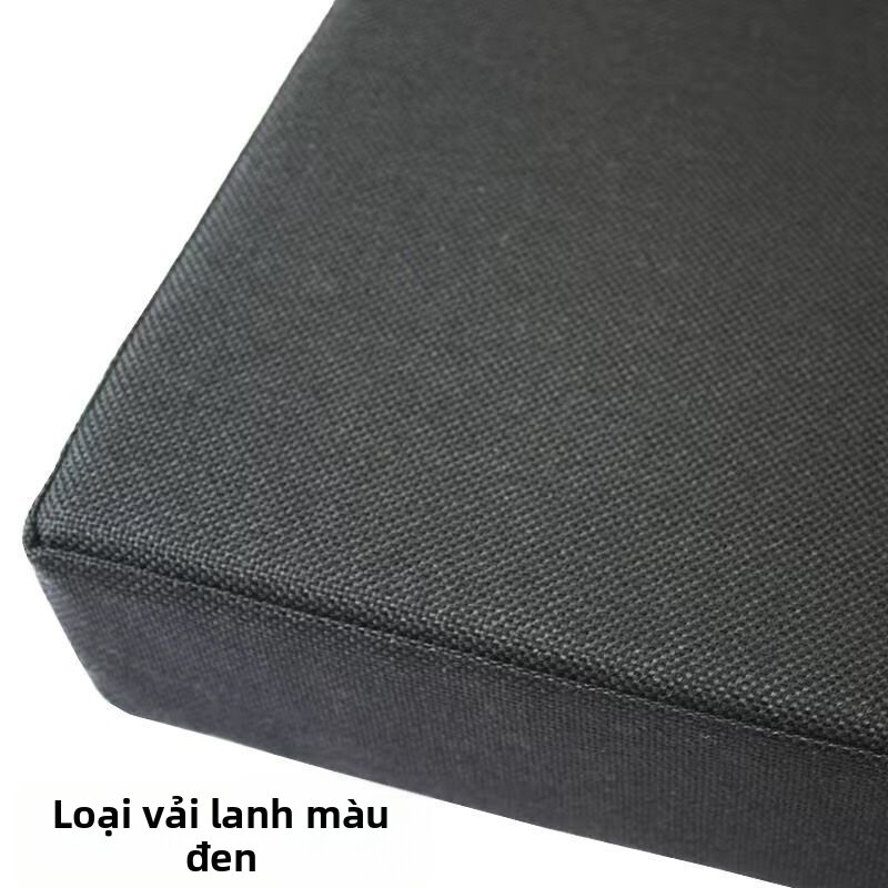 Đệm Ghế Cao Bằng Mút Mật Độ Cao Đệm Ghế Văn Phòng Đệm Ghế Học Sinh Đệm Ghế Giáo Viên Đệm Ghế Cao Cấp Đệm Ghế Thoải Mái Đệm Ghế Bằng Vải Lanh
