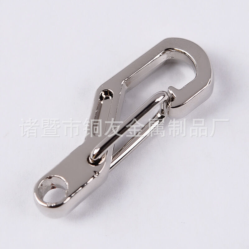 móc khóa mini tec nhỏ gọn chia tool cực đẹp
