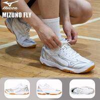 Mizuno | Giày Đánh Cầu Lông Chuyên Nghiệp Nhẹ Có Đệm