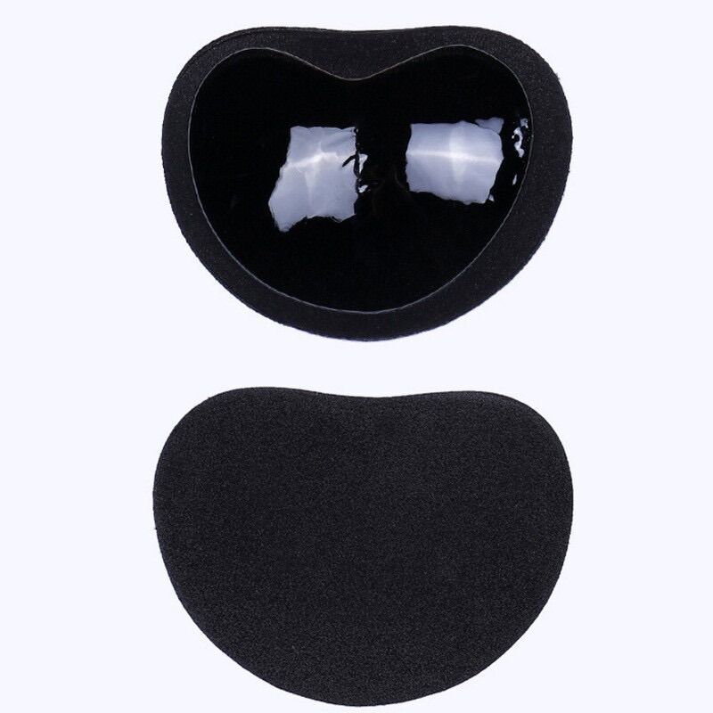 Một Đôi Miếng Dán Độn Ngực Nâng Ngực