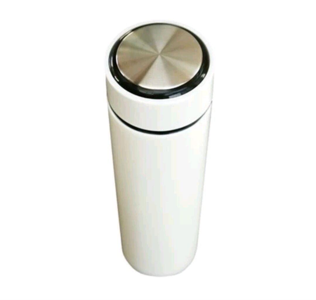 Bình Giữ Nhiệt Lafonte 500ml Cao Cấp-180749