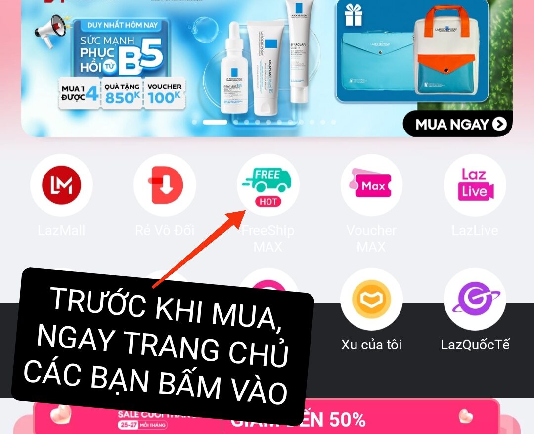QUẦN THUN VIỀN SỌC, QUẦN SHORT NGẮN.