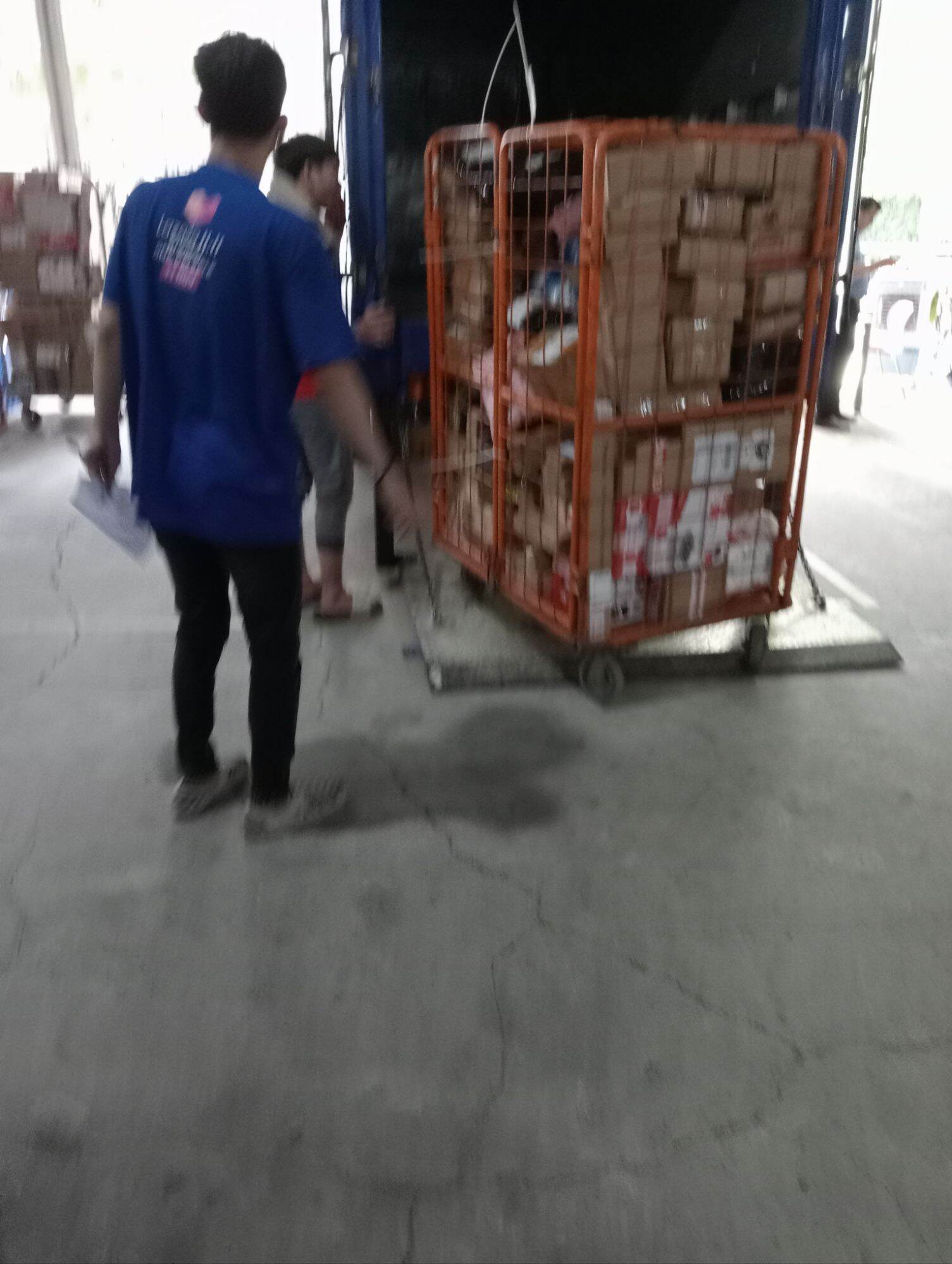 dầu ăn happy Koki 5l