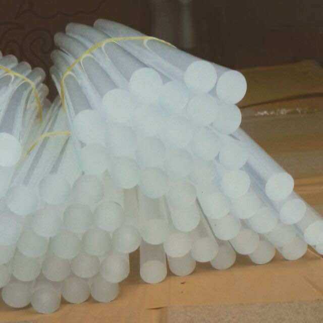Keo nến loại to