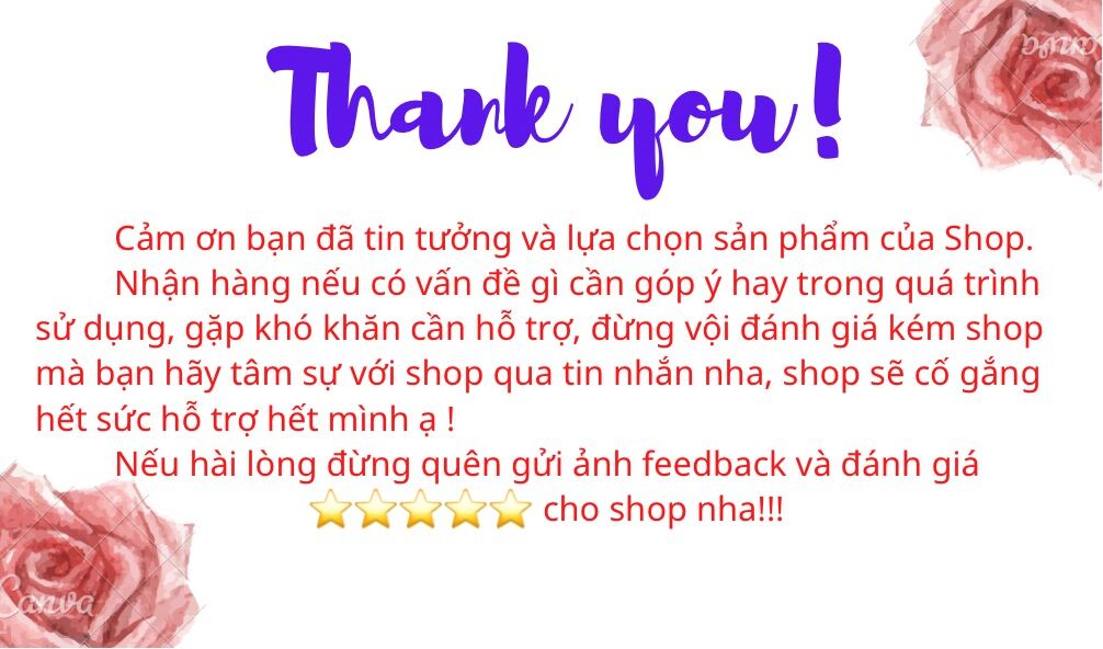 300 chiếc Khẩu Trang 4D An Phong Mask KF94 - Kháng khuẩn