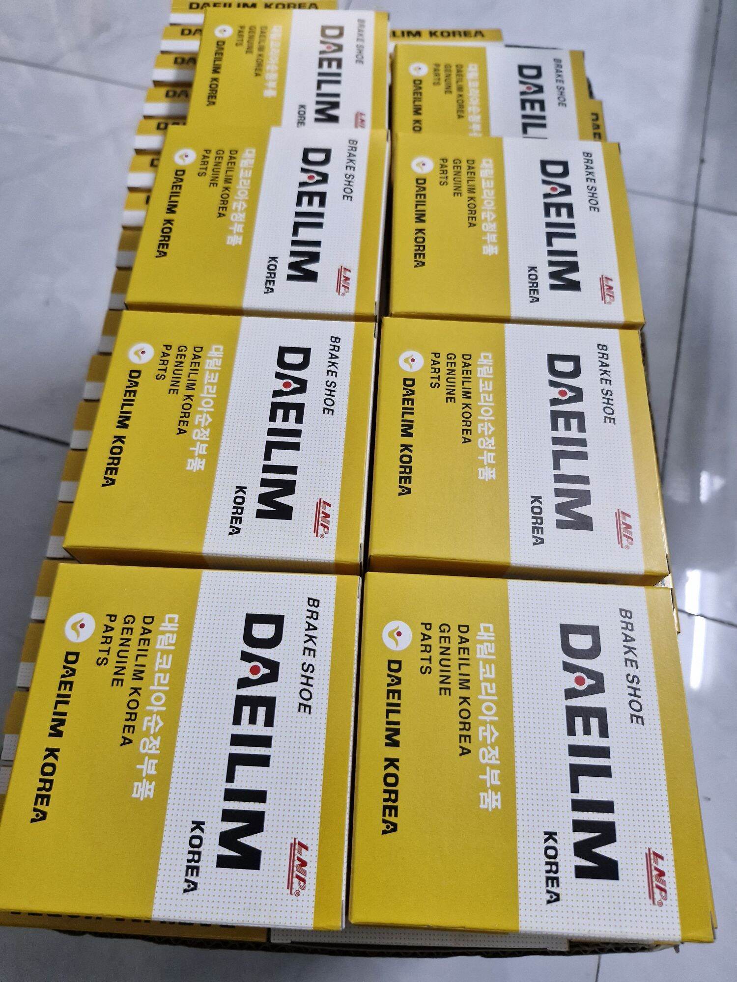 Bố thắng đùm trước sau xe wave  dram wave rs wave nhõ funeo