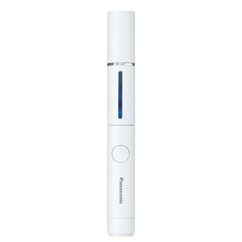 Máy xịt diệt khuẩn cầm tay Panasonic DL-SP006VN-W