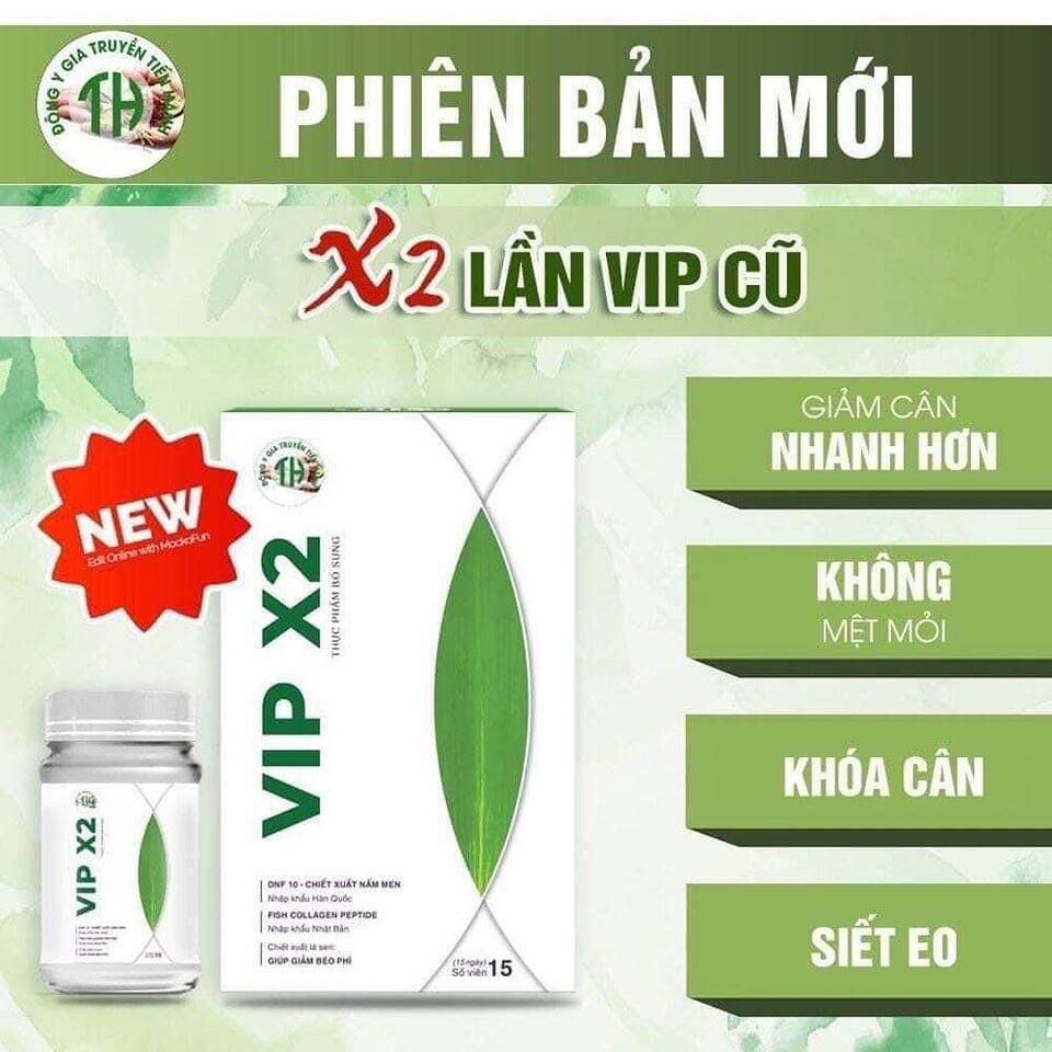 Thảo mộc giảm cân tiến hạnh mới tặng detox khử mỡ - giảm 3 -8kg 1 liệu trình