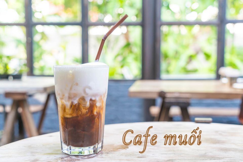 Bột kem muối 500gam