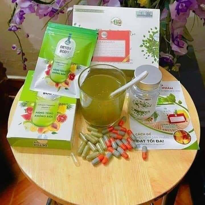 Giảm Mỡ Bụng Thảo mộc Lấy Lại Vóc Dáng Thon Đẹp- giảm mỡ sau sinh giảm béo toàn thân giảm mỡ đùi bắp tay hiệu quả sau 1 liệu trình