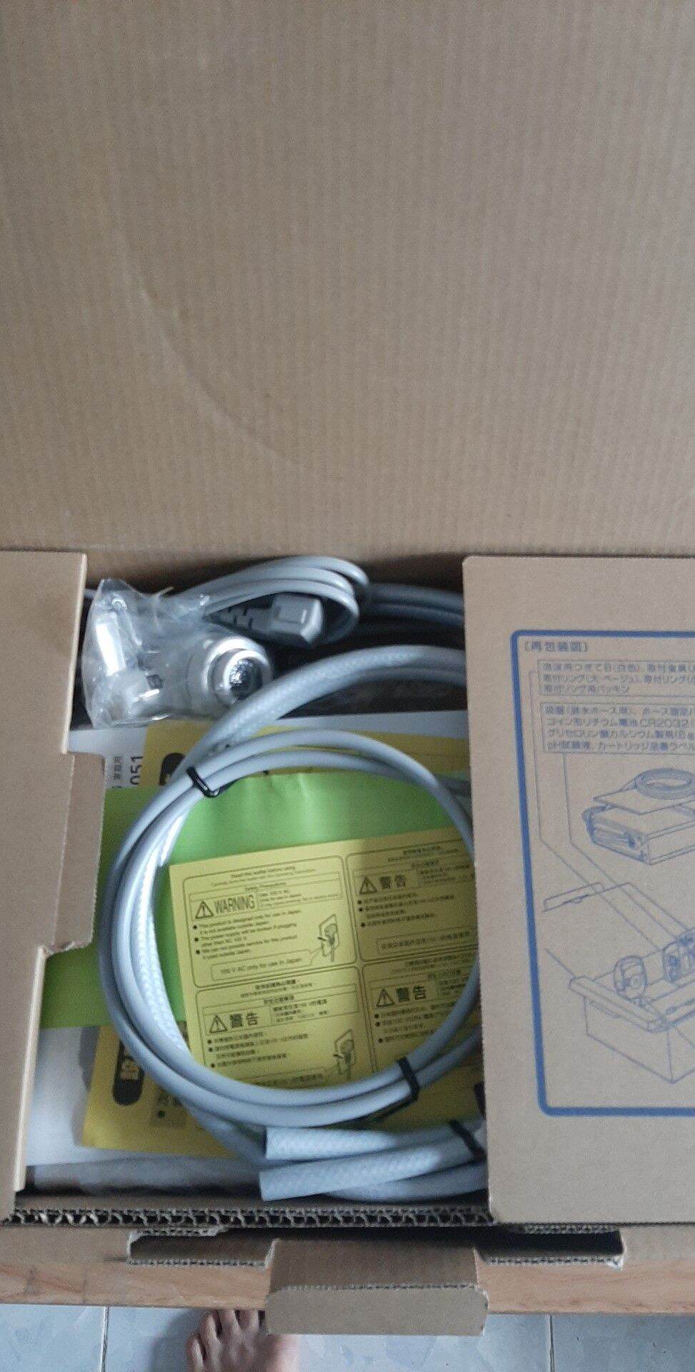 máy lọc nước điện giải tk 8051 Giá 16,000,000 Đồng*Miễn phí vận chuyển