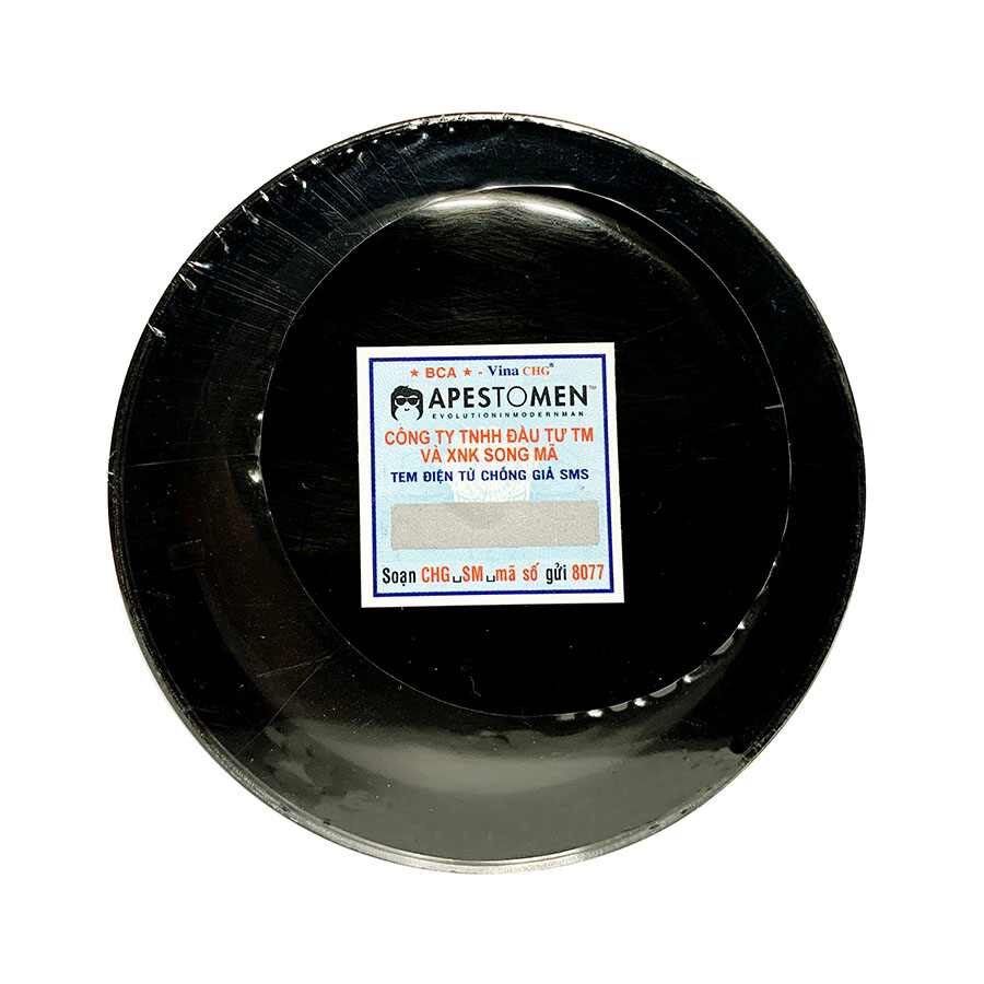 [Chính Hãng] Sáp Vuốt Tóc VOLCANIC CLAY