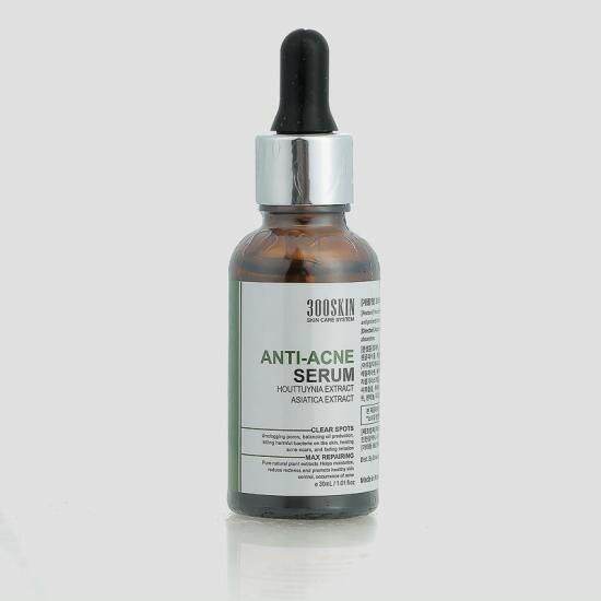 Serum mụn 300Skin