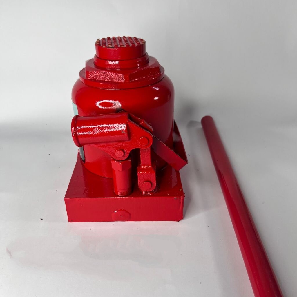 CON ĐỘI THỦY LỰC 50 TẤN TUSAKI