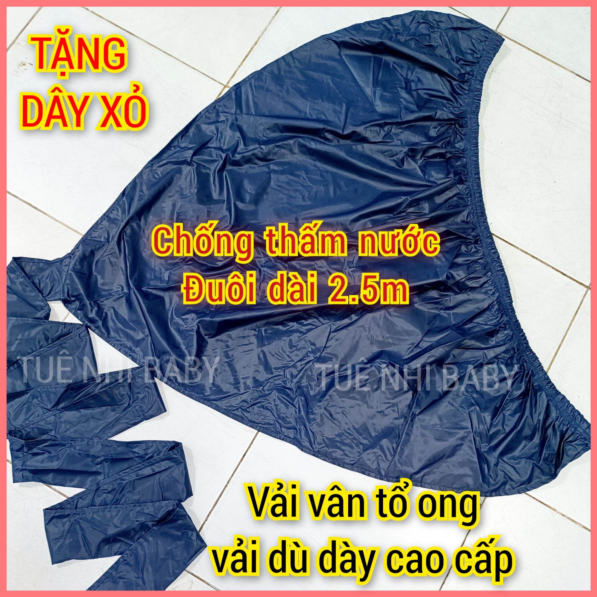  Áo trùm vệ sinh máy lạnh tại nhà-Túi vệ sinh máy lạnh,điều hòa-Áo bạt trùm rửa vệ sinh máy lạnh vải dù chống thấm nước 