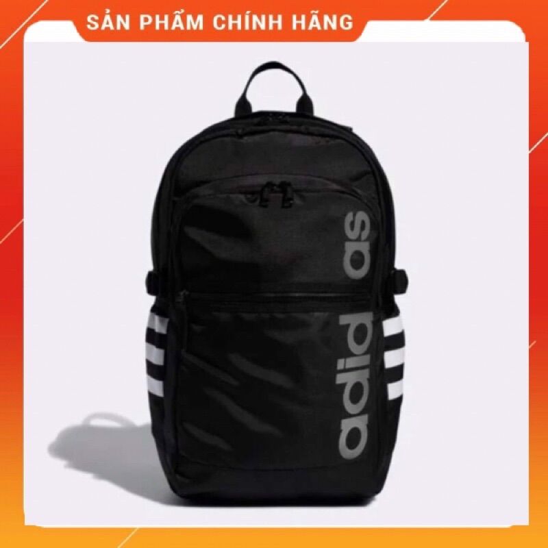 Balo Chính Hãng Adidas Core Advantage 2 Backpack