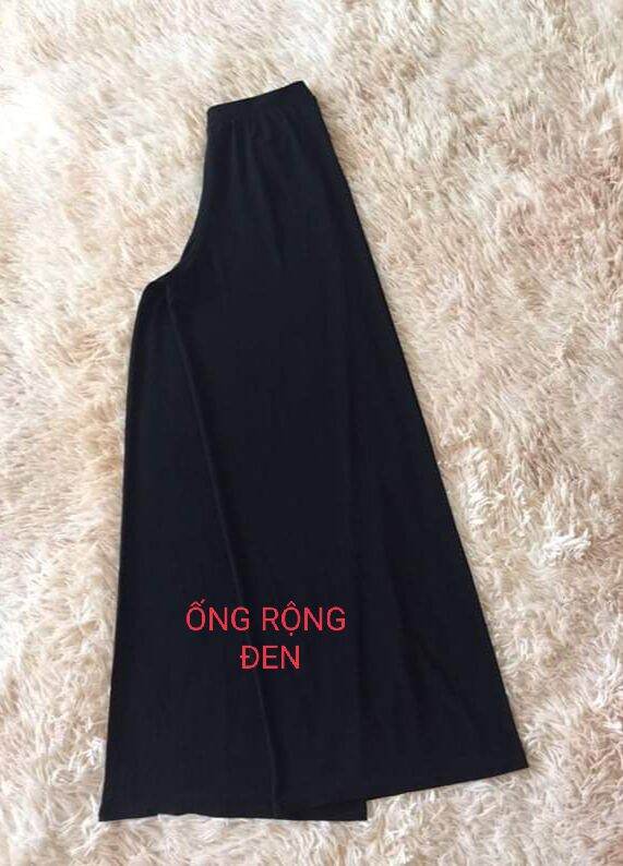 ÁO BÀ BA TRƠN MÀU