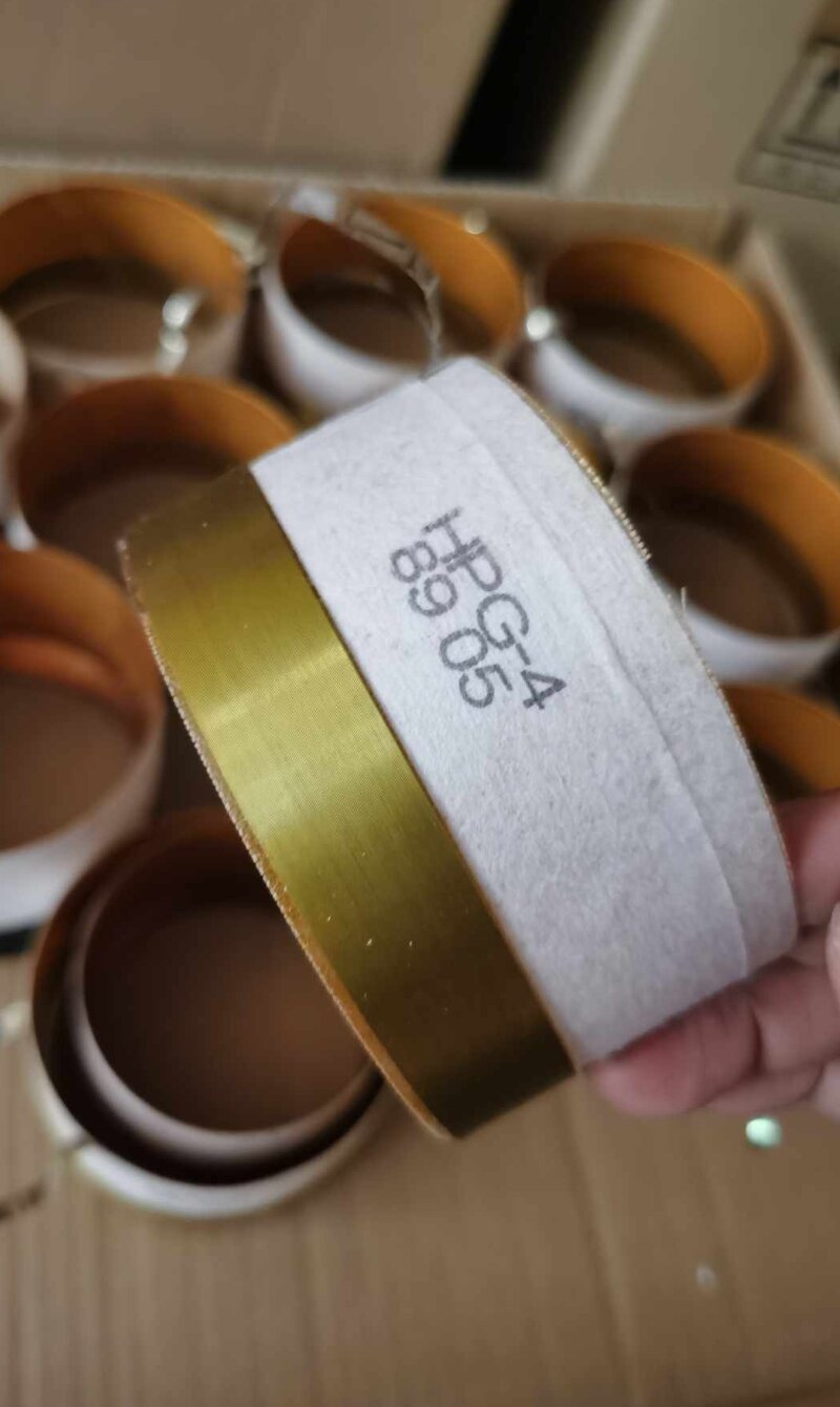 1 COIL LOA DÂY DẸP 99.3 FULL PA2226