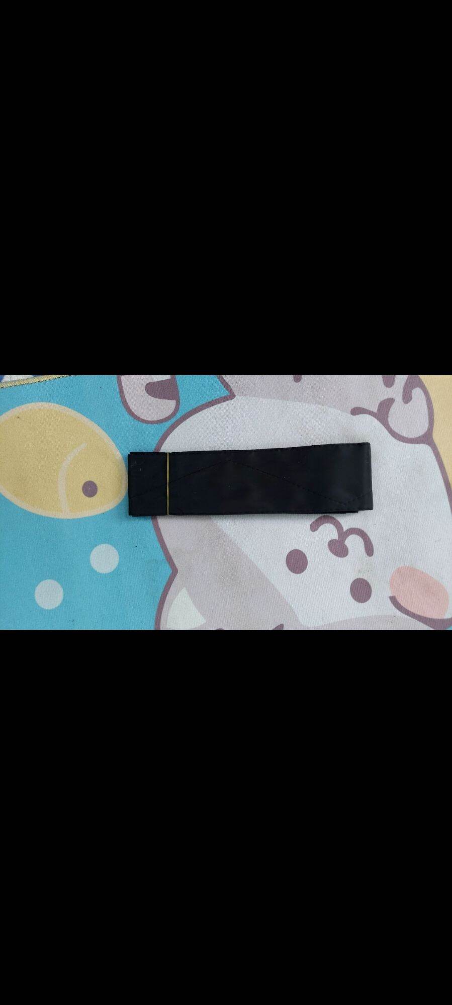 Đai Võ Cổ Truyền